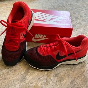 Nike Pegasus 30 running shoe